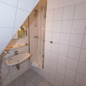 Double Kamer