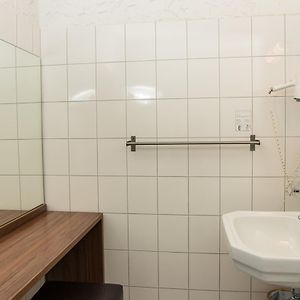 Double Kamer